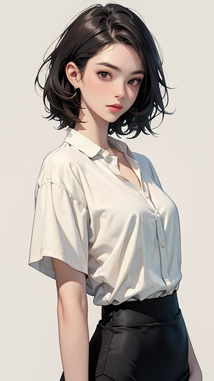LoraCredit 

https://pixai.art/Model/16210775622185137

https://pixai.art/Model/16003800270214437