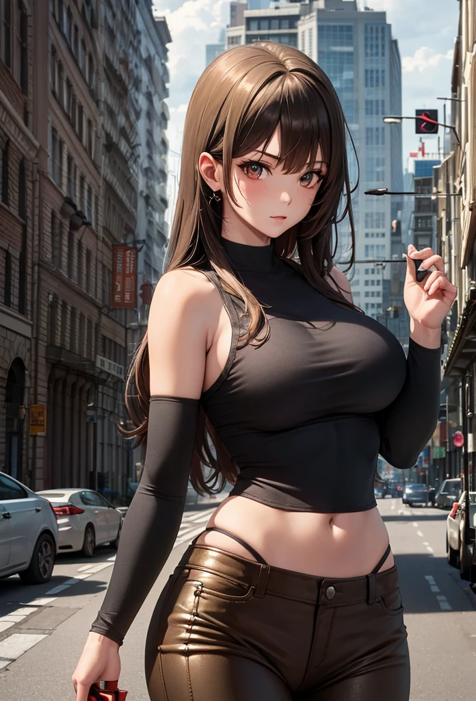 wash the car,lots of bubbles,from behind,backwards,1girl,(ultra detailed skin),curvy,,beautiful breasts,large breasts,pale skin,pointy breasts,erect nipples,(fantasy art,Highest image quality,Hyperrealist portrait,(8k),ultra-realistic,best quality, high quality, high definition, high quality texture,high detail,beautiful detailed,fine detailed,extremely detailed cg,detailed texture,a realistic representation of the face,masterpiece,Sense of presence,Dynamic,bold),bob hair,(thin hair),(soft hair),(straight hair:1.5),Swept long bangs,extra light coppery amber hair,hair over one eye,clothed,t-shirt,shorts