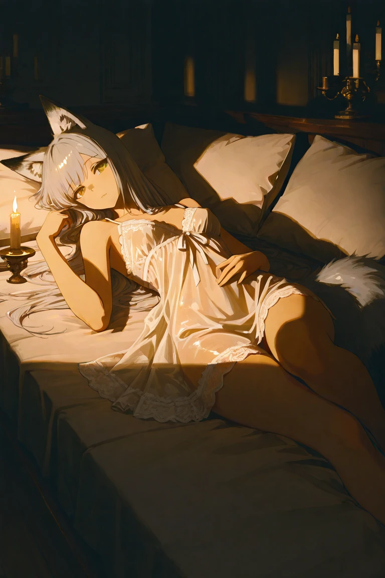 (masterpiece,best quality),my own, , (适合任何Pillow背景的光影)), 穿着pajamas可爱女孩在Pillow上摆姿势 ,pajamas,Nature,, (blush),a smile,Pillow头,(很多Pillow),Soft cushion,(canopy bed),Soft pillow quotation,(Pillow损坏),很多Pillow,(Crotch rubbing),((Pillow驼峰)),(Pillow),(A tail),,(粉色Pillow),(Love around the protagonist),Steam,(Pillow头),(),(豪华Pillow),(Pillow),(palace),(Palace bedroom),(Pillow),柔软的Pillow,,(Classical European style bedroom ),(excited,shy person,Lack of expressiveness,),,pillow humping,,,Sweat,,Sweaty,Body swing,身体Shaking lines,Shaking lines,best quality, masterpiece, ((Maximum resolution)), artwork, ,,,(Interior of the palace),(In the bedroom at night),(Deluxe Rococo Canopy King Bed),On a big and spacious bed,(the 女孩 is lying on the bed),Before bedtime,,,Luxurious curtains with ornate ruffles and ribbons surround the bed,((((There are many pillows piled on the bed)))),Detail of Quilt,Detailed bed sheets,Ruffled Bed Skirt,Deep Bed,Background with depth,pajamas , ((((大量的Pillow)))),peeing,squatting,water,urine,Shaking lines,wetting pillows,Flowing liquid,Violent body shaking,剧烈Shaking lines,((详细的软Pillow)),,(女孩正躺在许多柔软的Pillow上,周围有许多Pillow),(Pillow上有液体),Sweat,saliva,Splashing urine,Pillow上和床上有水迹,ArIn,illyamizugi,bikini,swimsuit,aqua_bikini,side-tie_bikini_bottom,front-tie_top,green_bikini,white_sarong,