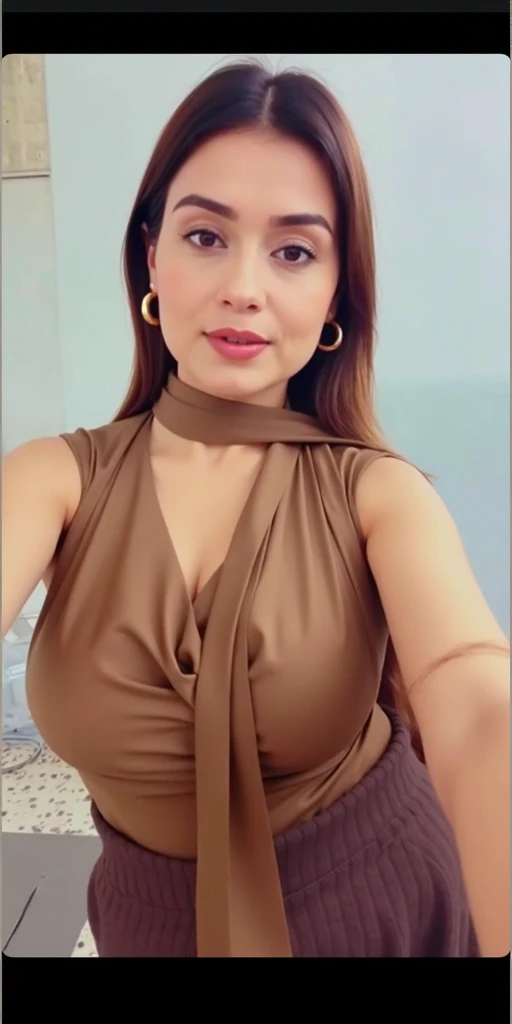 (Photo of a indian women:1.3), that has a very natural face perfect face, red lipstic, (masterpiece), best quality, ultra high res, close up,, 1girl, night, new york time square background, colorful lights, photon mapping, radiosity, physically-based rendering, cinematic lighting, intricate, High Detail, Sharp focus, dramatic, photorealistic, backgorund blurred, sefie shot, cinematic lighting, motion blur, film grain, very detailed, India, indian, desi, natural wave hair, dark brown eyes, high-res, masterpiece, best quality, intricate details, highly detailed, sharp focus, detailed skin, realistic skin texture, texture, detailed eyes, professional, 4k, 85mm, shallow depth of field, kodak color vision, perfect fit body, extremely detailed, photo_\(ultra\), photorealistic, realistic, post-processing, maximum detail, roughness, real life, ultra realistic, photorealism, photography, 8k uhd, photography (grain of film) , perfect face, looking at the camera
