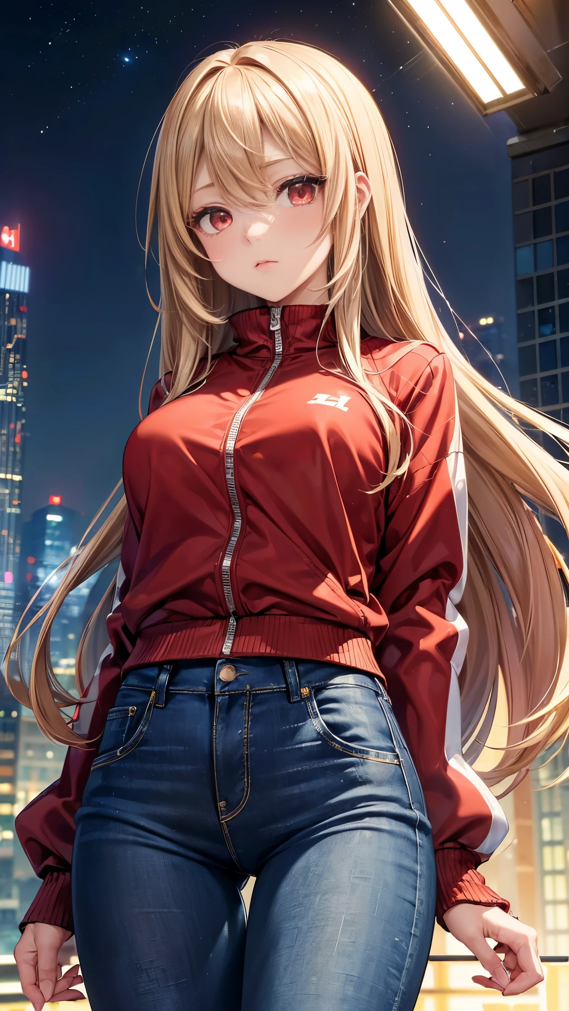 (Realistic:1.5),(Raw photo:1.4), (Photorealistic:1.3),(masutepiece), Best Quality, Highest Quality, Highly detailed CG Unity 8K wallpaper, Detailed and Intricicated, Original,hight resolution, [:(Detailed face:1.2):0.2],Film grain, FUJI XT3, (High detailed skin:0.9), 8K,(ulzzang-6500:0.9), balconies, lightsmile, Detailed gradient background,upper body is huge plumping ,kamen rider amazon,Beautiful dress,Beautiful hand shape,japanese anime manga,