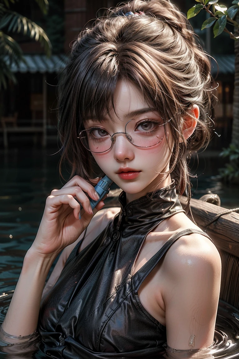 (Highest quality,High resolution:1.2),(dark,Threatening:1.1),(Regrettably:1.1), (Oak:1.5),(devilのテーマ:1.5),(dark horror theme:1.5),(Thriller:1.5),(Inspiration from Stephen King:1.5),(Dark fantasy:1.5), (Ink and watercolor:1.5), (black and white color:1.5), (Ominous landscapes:1.5),(Countless stars fly towards the viewer:1.5),(Ruined:1.5),(Ruined village:1.5),(1800s:1.5), (Ruined theme:1.5),(Dust Motes Dancing:1.5),(puddle:1.5),(Dirt roads:1.5),(Absurd:1.5),(wonderful:1.5),(Highest quality:1.5),(masterpiece:1.5),full length,Quartz Lepidolite Woman in a Red Dress, (Powerful figure:1.1、Big Breasts、Glasses) 、 ((((Huge glasses, Nerd Glasses, thick glasses, Round Glasses)))),(((Big Breasts)))、Pretty face,Raise your eyebrows,Full Body Shot,Ominous landscape,Fluorite Chrysocolla Atmosphere,art:Simon Stahlenhag,Nicola Samori,(((Wangechi Mutu))),prime color,Urban,Very detailed,masterpiece,Intricate details,Faded,eyes Very detailed, Eye for details,4K resolution,to be born, Nikon Z9,Scary Town,full length,evil ghost, Winnie the Pooh Rainbow,Intricate details,Stone Forest of Yunnan, China,Very detailedな, Realistic,, 暗くてSpooky atmosphere, Spiritual Beings, Hauntingly beautiful, Ghostly figures, Swirling Mist, Supernatural existence, devilの本質, Shadowのような形, Spooky whispers, Ominous Aura,
Heart of a Goth Maiden, Very dark shade.
Her Eyes, Like dazzling fur in a starless haze,
A symphony of despair in their eyes.
Her Mogul Snaps, Mysterious Cemetery,
Think about it, The source of her sadness.
Black hair swaying in the moonlight,
She weaves despair into her dreams.
oh, Her Soul, Shadow'Embrace,
Take me to space.
At each step of the Kelhudelgoring, She summons darkness,
Dance of the Void, Whippler Big Spark.
Her touch is the cold caress of the void,
In her vague existence, I am left confused.
For Love, Bumblewisk, Cosmic Power,
Stars shining in the endless night.
Confusion swirls, Let the emptiness cry out,
Our love is a dazzling dream in the universe.
Gothic Witch of the entire star world,
In your void, I find my soul.
Hypermaximalist, Anime Style, Breathtaking oil paintings, 超Realisticな, Ultra-realistic digital illustrations that mimic the style of oil paintings, アレックス・グレイのサイケデリックな先見の明のある芸術とHRギーガーのto be born体力学的テーマの美学をシームレスに融合. wonderful構成, masterpiece, Highest quality, (devil,Satan,Lucifer:1.1),(devilish:1.1),(Red eyes glow:1.6)、(Red glowing eyes,Sharp teeth:1.1),(Black wings,thick,shabby:1.1),(hellish landscape:1.1),(fire,sulfur:1.1),(Threatening atmosphere:1.1),(dark shadows,Threatening presence:1.1),(Unlucky Clouds,Stormy Skies:1.1),(dark,Spooky atmosphere:1.1),(Aura of misfortune,Evil energy:1.1),(dark aura,cigarette:1.1),(Extreme heat,Burning Flames:1.1),(Surreal,Nightmare Visions:1.1),(Predicting the end:1.1),(Twisted corners,Fiery crown:1.1),(Whispers of misfortune,devilish laughter:1.1),(Cry of pain,echoing screams:1.1),(Bad luck symbol,Ancient runes:1.1),(Mysterious Relic,dark artifacts:1.1),(Infernal Ritual,Ritual sacrifice:1.1),(devilish minions,creatures of darkness:1.1),(Desolate,Barren Wilderness:1.1),(University of the Soul,Suffering Soul:1.1),(Eternal Ruin,A hopeless existence:1.1), Stephane Coidl's abandoned mech、クレイグ・マリンズが創り出したart, Futuristic sci-fi scene. SFコンセプトartに重点を置く, Vivid colors and sharp focus. 全体的な照明は映画のコンセプトartの本質を