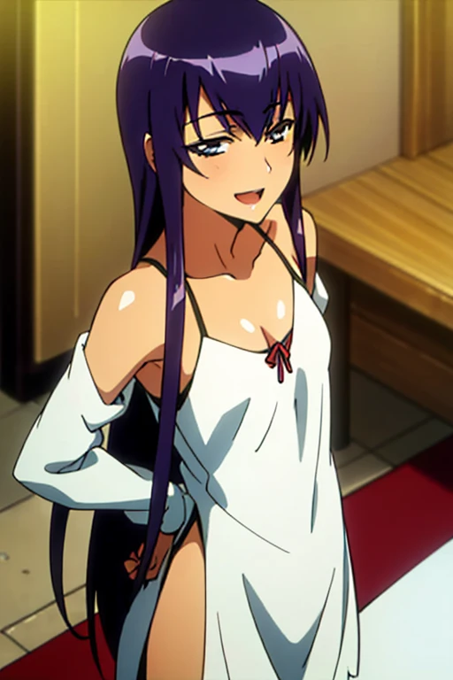 ((best quality)), ((masterpiece)), (detailed), perfect face, sexy cloths, 1 girl,