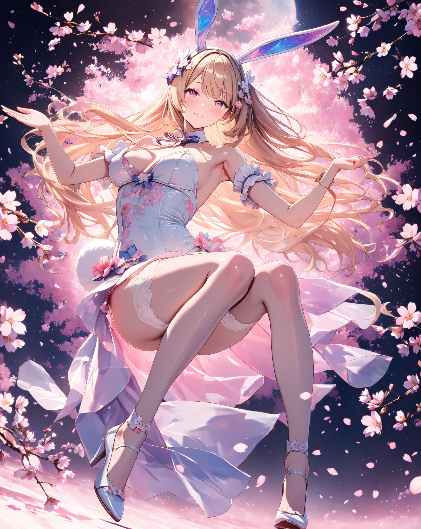 photo realistic, (masterpiece,best quality:1.4),(8k,raw photo,photo realistic:1.2), detailed skin, detailed face,1girl,Japanese idol,cute face, little girl, Not Safe for Work, (raw photo, photo realistic: 1.2),
ALL Nudity, nudi, (((NO panties))),nipples, pussy, anal, (((No cloth))) ^_^, happy, smile ,medium bob, (((standing))), blonde hair, ((wavy hair)), long hair, little girl, child, 12 yo, lace hairband, Flat chest, beautiful legs, beautiful hands,
yumekawa,yumekawaii,pastel color,(wonderland garden:1.3),rainbow waterfall,dripping ink,imagination,(Castle:1.4)