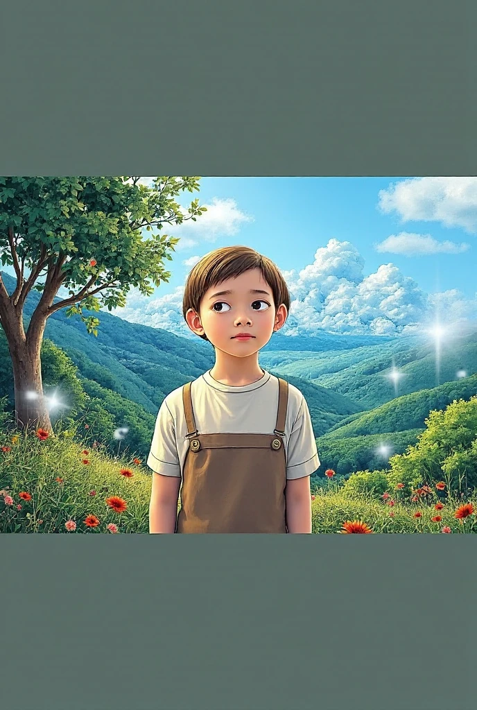 There is a boy , realista, Boy with magical powers, Menino adolescente de cabelos ruivos, He's casting a spell, menino com superpoderes, grande globo e plasma brilhando o fundo, cabelos ruivos, um menino de cabelos ruivos bonitos, menino ruivo cabelo carmesim, vermelhos cabelos, menino bonito de cabelos vermelhos, vestido com m terno, menino vestido com um terno bonito, menino bonito com super poderes, profundidade de campo, sombreamento insanamente detalhado e intricado, detalhes Intrincado, super detalhado, ambiente -V4 -q 263k, super resolution, FK AA, TXAA, RTX, SSAO, 5 dedos, perfect hands.