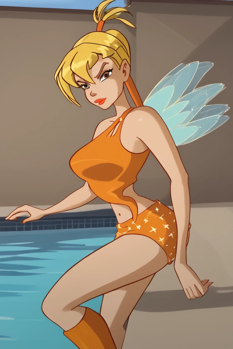 ((masterpiece), best quality, high quality, professional quality, highly detailed, highres, perfect lighting, natural lighting), (1girl, beautiful, large breasts, (multicolored hair, white hair,silver hair,green hair, long hair, high ponytail), naked, perfecteyes eyes), having sex, vaginal penetration, on a bed, <lyco:locon_perfecteyes_v1_from_v1_64_32:0.6>