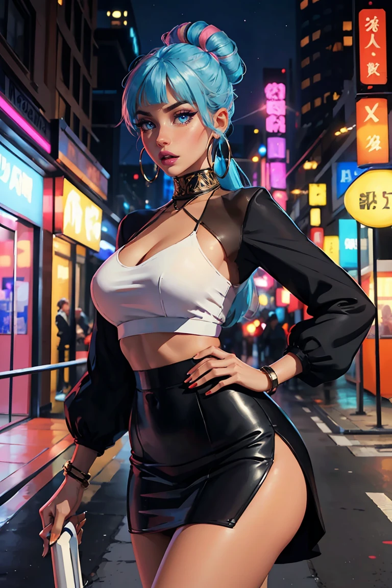 physical trainer girl,(((1girl))),
(large breasts:1.4),saggy breasts,(((ear fins:1.5))),(glowing eyes),(((orange_eyes:1.2))),(((black sclera:1.5))),symmetrical eyes,((fat)),(((lustrous skin:1.5,bright skin: 1.5,skin tanned,shiny skin,very shiny skin,shiny body,plastic glitter skin,exaggerated shiny skin,illuminated skin, wet legs))),(spider lower abdomen,narrow waist,wide hip,athletic body,inflated legs, thick thighs,detailed body,(detailed face)),((twin tail hairstyle, black hair,turquoise highlights hair)),
cute,slutty,seductive,erotic,((nsfw)),
((physical trainer suit)), orange headwear, ((orange skirt, black shirt, white panties)), ((Skirt Lift Front, (skirtliftfront))),((wet clothes,intricate outfit,intricate clothes)),
(dynamic pose:1.0),embarrassed,(centered,scale to fit dimensions,Rule of thirds),
cyberpunk city by the ocean at night, with bright neon signs and dark stormy clouds and puddles, scenery:1.25,nighttime, starry night, cosmos,Very dark night that makes the neon lights stand out, very bright neon lights,
artistic photography,(photography taken by sldr),highres, sharp focus,(ultra detailed, extremely detailed), (photorealistic artwork:1.37),(extremely detailed CG unity 8k wallpaper),((synthwave background theme)),(((vibrant colors))),intricate,(intricate background),(masterpiece),(best quality),perfect rendered face,perfect face details,realistic face,photo realistic,analog style,((intricate detail)),(((realism))),