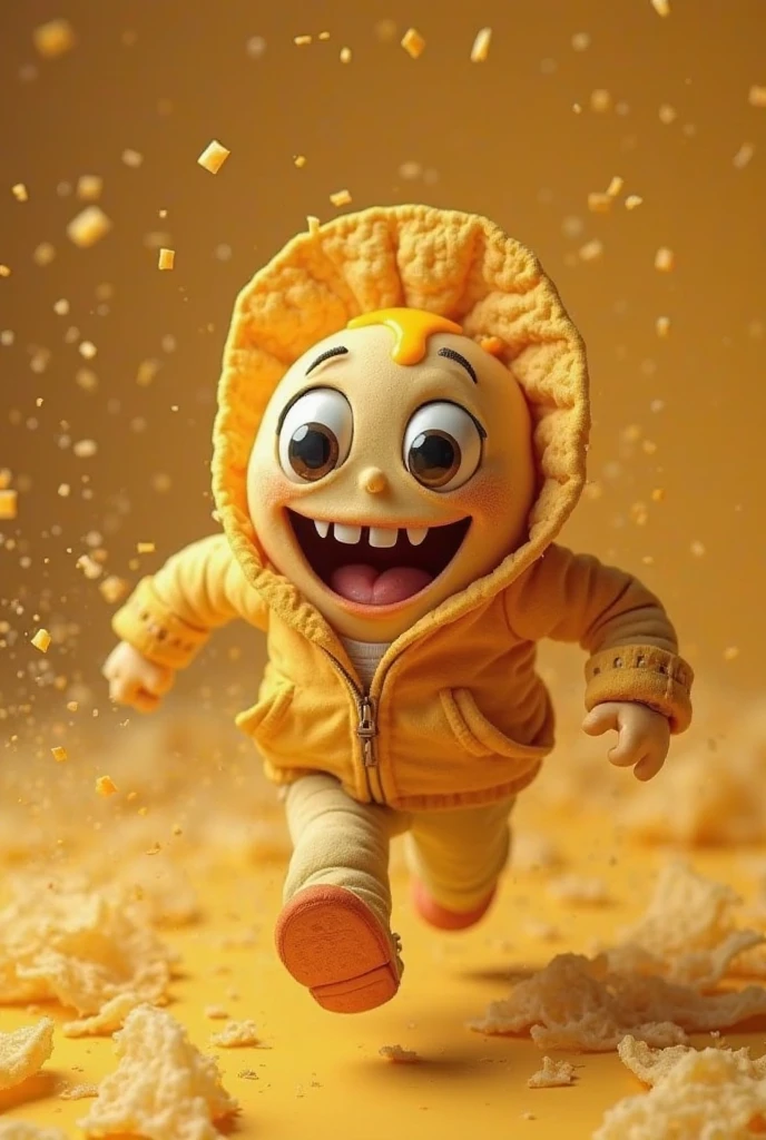 Gus Brawl Stars