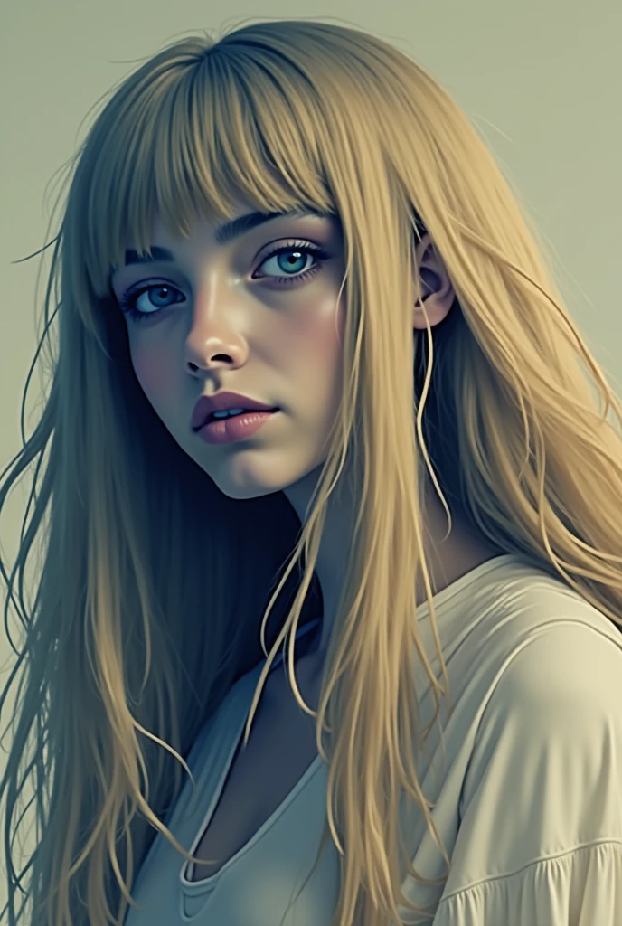 [[Scenario Loader v2.0.0]]
## 2023-07-16
$ezpos
scenario: random_girl_HEAVY