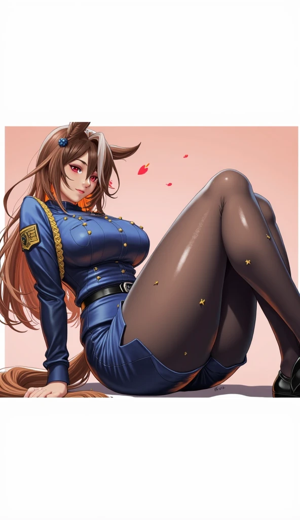 tmasterpiece,Best quality at best,highers,2girls,beauitful face,face_Focus,(Large breasts),(NSFW)