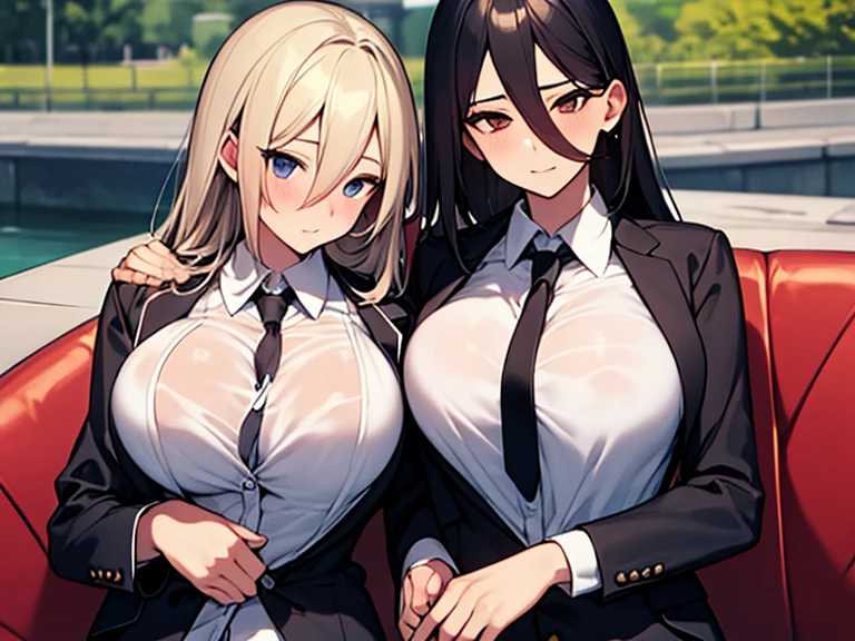 masterpiece, best quality, whole body,
1 Girl, Bangs, black Necklace, black tie, Blonde hair, blue skirt, blush, bracelet, breast, Necklace, clothes About waist, clavicle, collared shirt, Cowboy shooting, dress shirt, ear punching, Eyebrows visible through hair, Gradient hair, Grin, promote, Jewelry, Kogar, Long hair, Looking at the audience, loose tie, tie, punching, lattice, lattice skirt, pleated skirt, Red Eyes, ring, , shirt, skirt, Smile, Solitary, white shirt,
street, Sky, Cherry blossoms, petal,illustration, (Magazine:1.3), (cover-style:1.3), Fashionable, Miss, Energetic, Full set of clothing, Strike a pose, front, rich and colorful, Dynamic, background, element, confident, Express, Keep, statement, Accessories, majestic, curled, About, Touch, Scenes, text, cover, bold, striking, title, fashionable, Font, striking, title, Bigger, striking, Modern, trend, Key Points, Fashion,