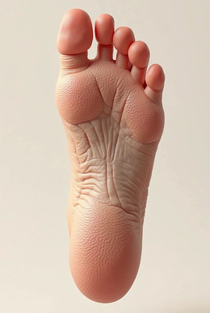 woman, black hair, hair behind ear, feet out of frame, anatomically correct, textured skin, super detail, high details, highres, UHD