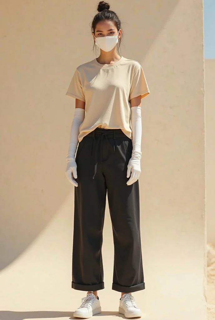 (invisible, no humans, headless, handless, legless:1.5), cute big breast, fat, chubby, dynamic angle, black leggings,randoseru backpack, (invisible, no humans, headless, handless, legless:1.5), long sleeve printed logo clothes and skirt, 
(8k, RAW photo, best quality, masterpiece:1.2), (realistic, photo-realistic:1.37),photon mapping, radiosity, ((Hasselblad photography)),physically-based rendering