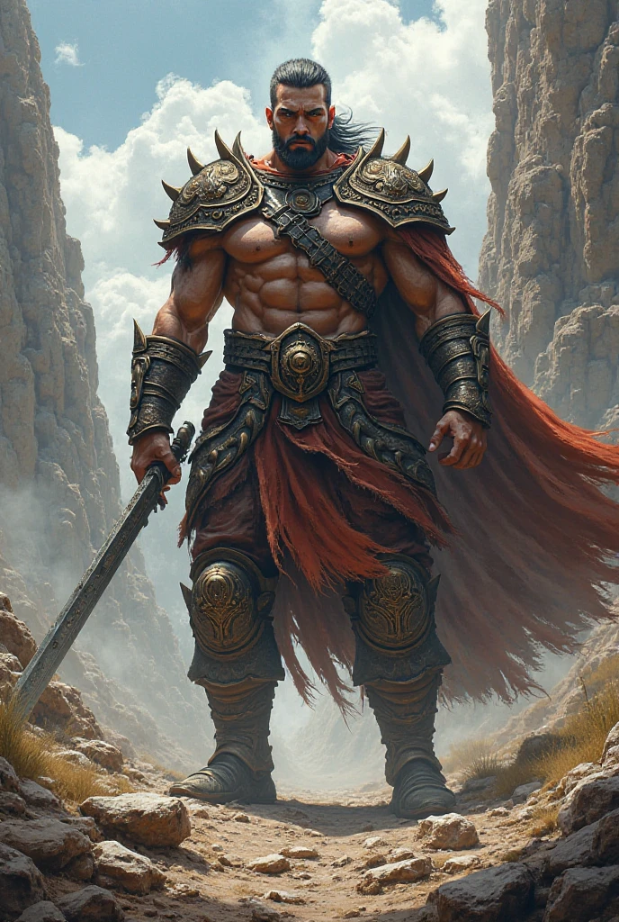 guts 