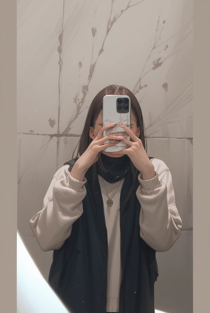 sad girl