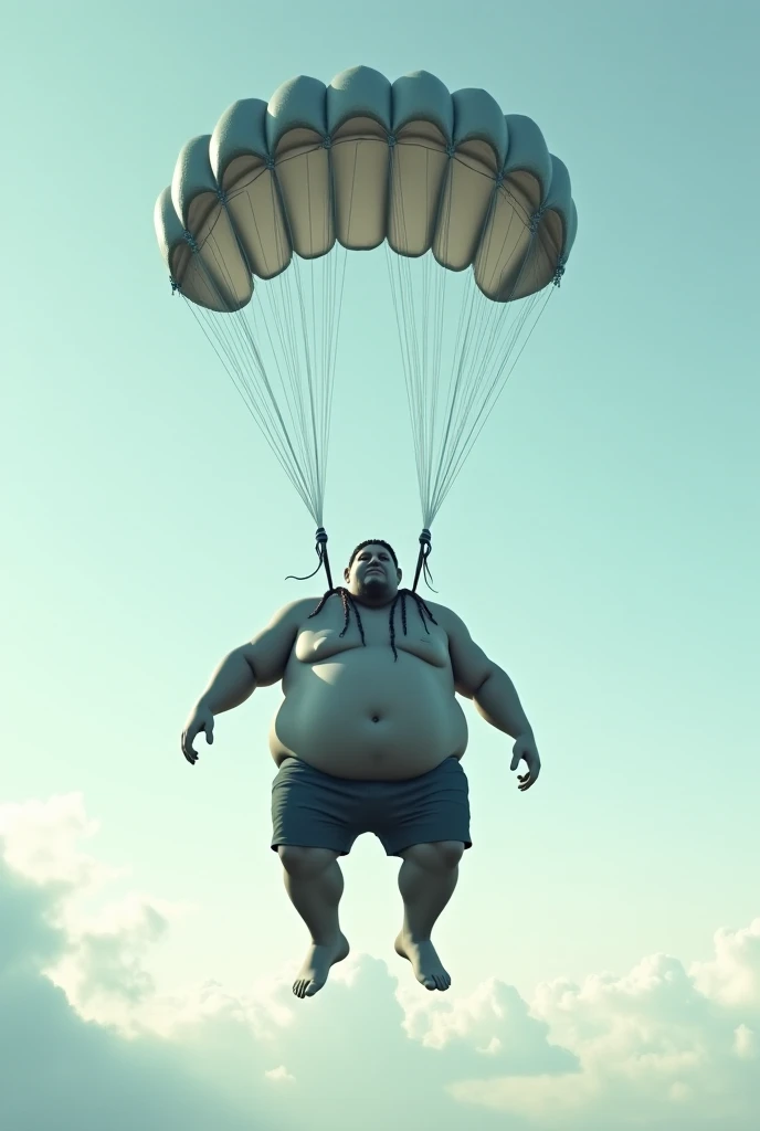 real life big hairy pubes sumo muscular fat sexy milf sky diving