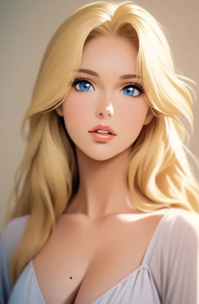 (best quality, ultra-detailed, photorealistic: 1.39), bright and vibrant colors, studio lighting, romantic expression, An effeminate girl, with a delicate and beautiful face. She is a girl who reflects seductive beauty, sparkling eyes, extremely beautiful woman, lips parted, crystalline dress, crystals on the detailed dress, she is in love
