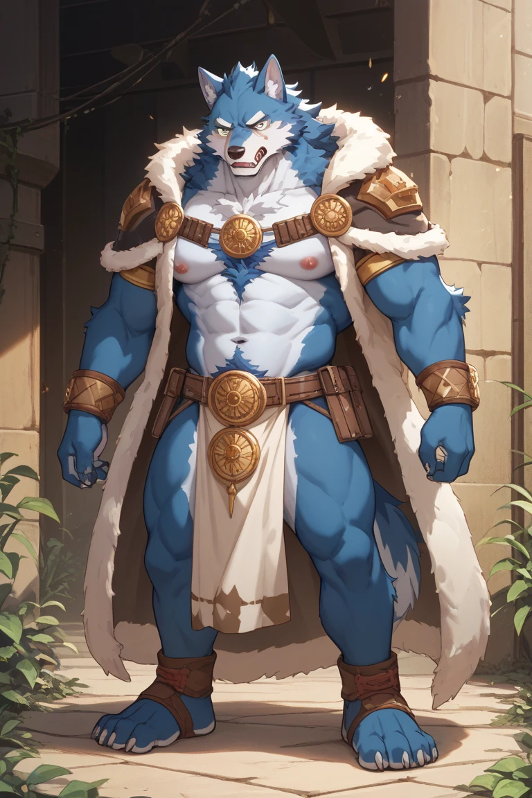 Sozinho, Macho, standing, Rua, Hipoppotamus, traje espacial militar azul, sobrepeso, muscular, sorrindo, por Chunie,beco, gvelhoen hour, Plantas, Sozinho, Macho, velho, maduro, sobrepeso, cabelo cinza, cabelo curto, ursod, bigode, peito peludo, pelo marrom, corpo marrom, urso, Pesado, grande, grande, espesso, por Buta99, por Bebebebebe