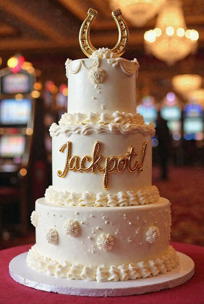 A Realistic 8k closeup pic an art of mixed fruit and beautiful cake carving the name of DEEPA location is on casino gameing table and girls standing behind
