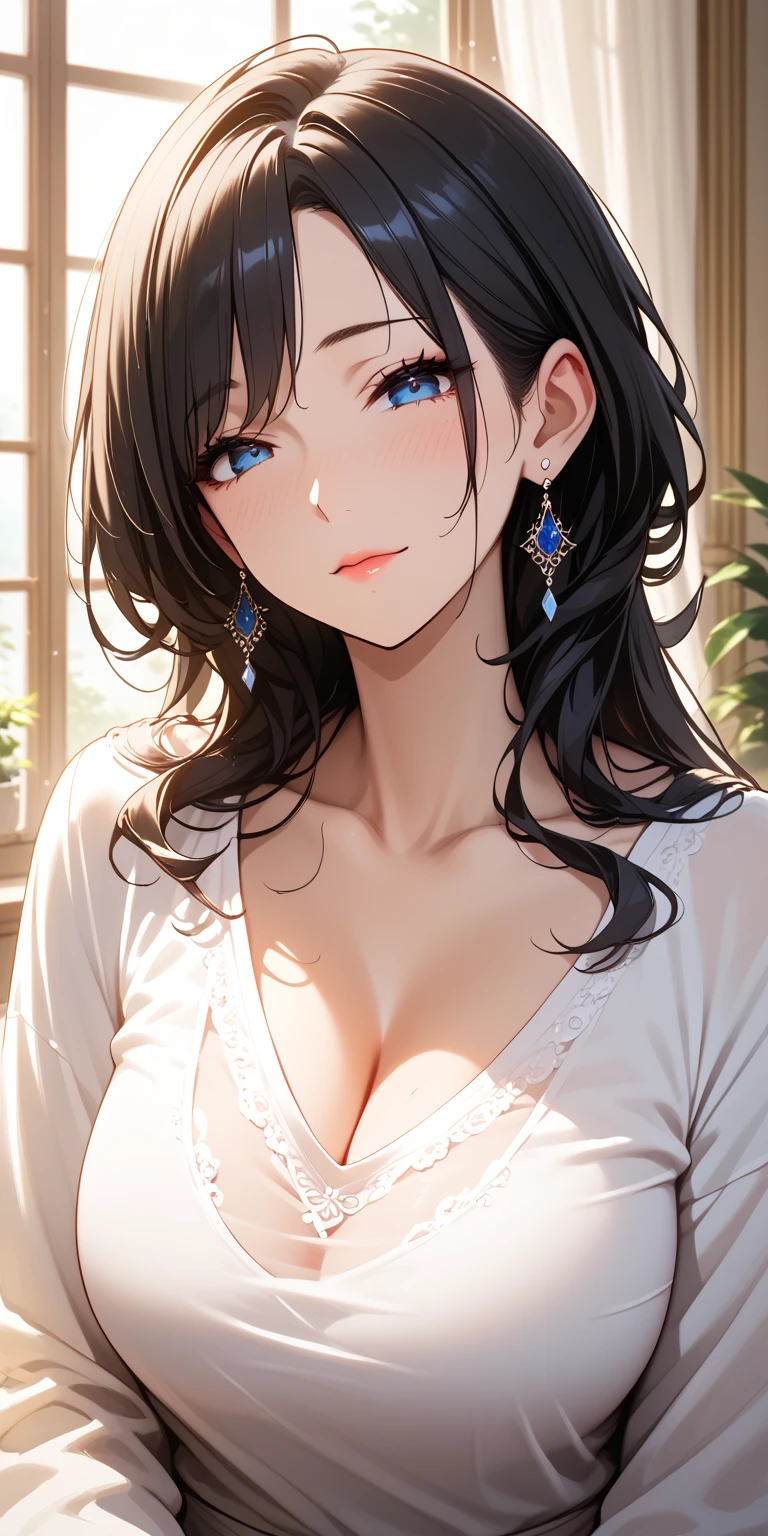 photorealisticbest quality