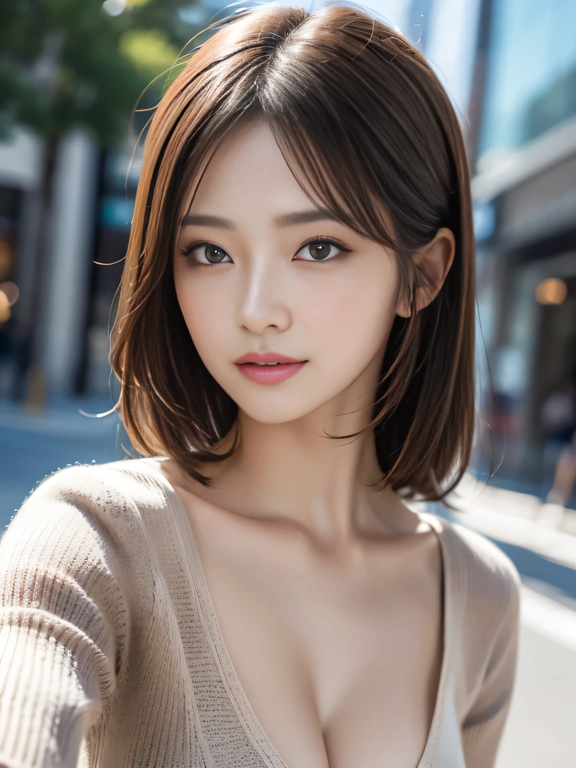 (8k, Ultra-high resolution, The best masterpiece, best quality:1.2), Very detailed, Complete Solution, (actual, actual photo: 1.37), focus on eyes, HD RAW photos, career arrest, High quality and beautiful, 超高清 8k 影像照片, Volumetric lighting, Soft Light, confess, Professional photography, Very detailed的美麗女孩, Super delicate face shape, Contoured eyes, (Very detailed eyes), Precisely shaped nose, expressive lips, Delicate skin, (HD Skin:1.2), Neatly contoured fingers, Every feature is carefully displayed, A girl, Twenty generations, cute and pretty face, black long straight hair, Long bangs cover the eyes, Long eyelashes, (Beautiful eyes), Small Eyes, upturned eyes, (Dark lipstick), (Gothic dark eyeshadow), slim, Slender limbs, Black Spaghetti Strap Dress, Beautiful legs, Inside the old railway station, dust, perfect anatomy, Detailed background, HD background without blur, actual, stunning details, 8k Ultra HD, high quality, CG unity, C4D Rendering, 3D Rendering
