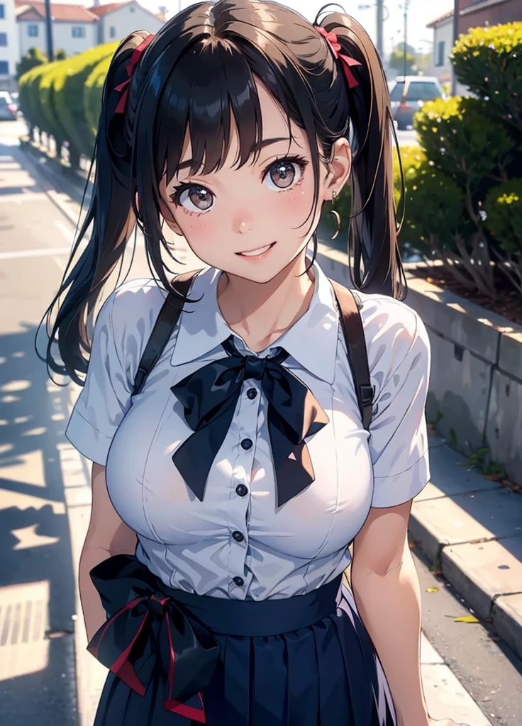 (Highest quality:1.4)、High resolution、Detailed Background、(細部までbeautiful顔:1.4)、Anatomically correct、(Draw the usual number of fingers:1.2)、(Detailed facial expressions)、Realistic、beautiful, Smooth Skin、Teenage Beauty、(Two Women)、(Huge breasts:1.2)、Black Hair、Brown Hair、Braided Bob、Braided Ponytail、Braided long、Emphasis on feminine silhouettes、Zoom in on upper body only、Cowboy Shot、cute、Emphasise absolute territory、Accentuate your cleavage、

(二人のbeautiful女の子が興奮した表情で私を見ています:1.5)

Faster heart rate and breathing、Face and body turn red、Body tension and trembling、
Maximum sexual arousal、Moisture occurs、Very fast heart rate and breathing、
Increased physical arousal due to excitement、Face and body turn red、Sweating and body tension、
Thoughts are entirely sexually focused、Strong sexual desire、Soliciting physical contact or sexual favours、
シアー素材のcuteセーラー服、White sailor collar、Checkered pleated mini skirt、White knee-high socks、Black knee-high socks、cute