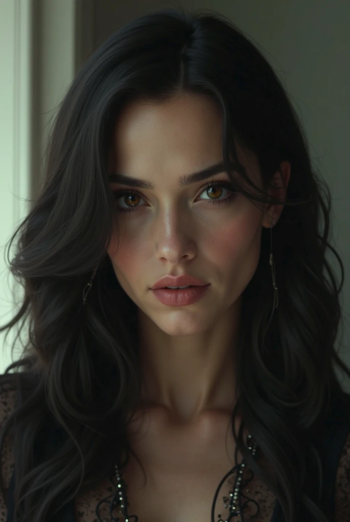 BellaHadid, masterpiece, best quality, highest quality, cinematic lighting, (volumetric lighting), extremely detailed CG unity 8k wallpaper, focused, 8k wallpaper, 4k wallpaper, extremely detailed, ultra realistic, photorealistic, sharp focus, absurdres, (HDR:1.2), (high contrast), photograph, detailed and intricate, instagram, portrait, highly detailed, digital painting, artstation, concept art, smooth, sharp focus, illustration, cinematic lighting, Style-Princess, <lora:BellaHadid:0.6>