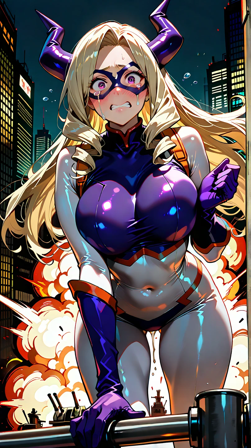 big breasts, big tits