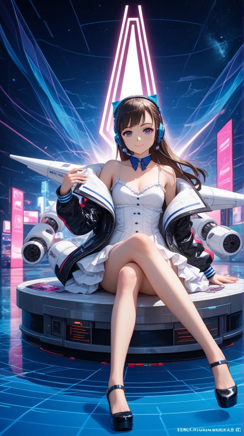 d.va from overwatch lying unconciously on a stretcher in the back of an ambulance after overdosing, cocaine all ofer her face and body, 3d