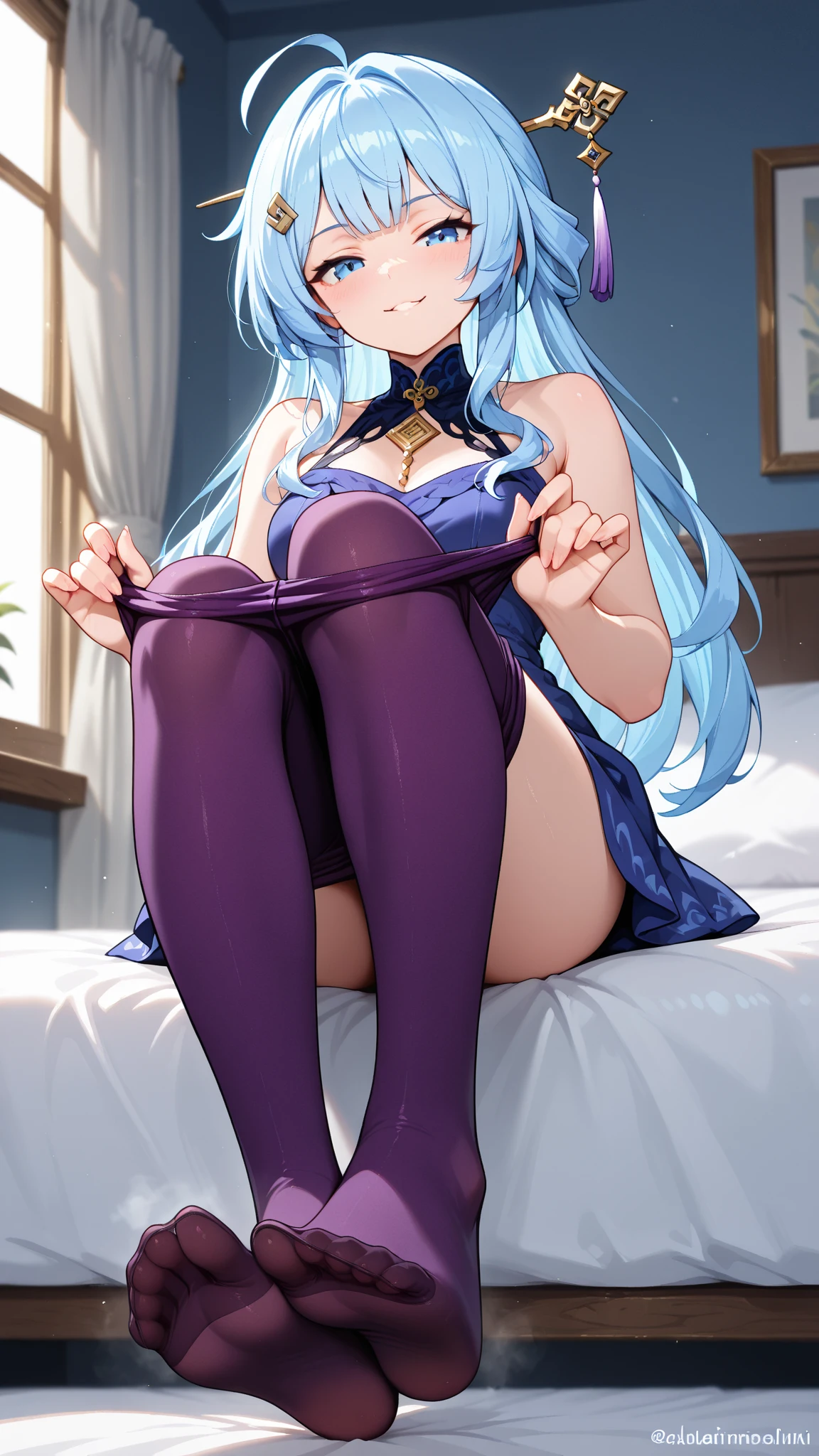 8K high quality,high precision,princess zelda,beautiful figure,beautiful face,small face,full body,twilight princess,beautiful,leotard,purple dress,bright,highlights in eyes,small ears,brown hair,sexy,super big tits,extra large tits,big penis,nipples,erotic,illustration,micro bikini,Beautiful line drawings.