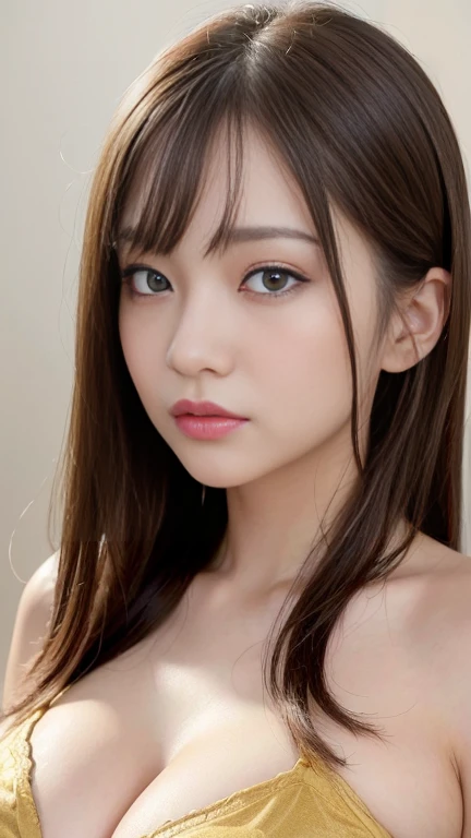 (最高qualityのディテール)、Realistic、8K Ultra HD、High resolution、(one person's:1.2),(Glasses、evil女、witch、Fatal Beauty,attractive美しさ) ,(A supple and powerful physique),(Sensual魅力),(Mysterious charm:1.1),(Big Breasts、attractiveシルエット),The 超detailedな、高qualityのテクスチャ、複雑なdetailed、detailed、非常にdetailedなCG、高qualityの影、detailed 美しく繊細な顔、detailed 美しく繊細な目、Written boundary depth、Ray Tracing、20th Generation、Cute K-Pop Girls、(The Face of Ulzan in Korea)、Thin face、(Urzan-6500-v1.1:0.6)、PurerosFace_v1、Glowing Eyes、Perfect body、 Viewer Display、(最高qualityのディテール:1.2)、Realistic、8K Ultra HD、High resolution、Woman close up, Realistic rendering, 8k artistic german bokeh, attractive, Real Girls, Gurwitz, Gurwitz-style artwork, role play, Realistic 3D style, cgstation Popular Topics,, 8K Portrait Rendering,(truth,truth:1.4),(Sparkling eyes girl:1.2)、Best image quality, 最高quality, Realistic, 超detailedな, Realistic, 4K 8K Ultra HD Full Color RAW Photos, Fujifilm(Medium format), Hasselblad, Carl Zeiss, Incredible dynamic range photography(utility_art:Smooth-768:1.1),High resolution, High pixel count, 明確なdetailed, Clear images, natureな色再現, Noise Reduction, High fidelity, quality, Software Improvements, Upscaling, Optimized Algorithms, Professional-level retouching, lipstick, eyeliner, eye shadow, Beautiful Eyes,Sensual, Iridescent, Shiny, Fantasy, Provocative, Rotten Flesh and Stitches, Monstrous, Horror, Scared, 気味のevilい, 吸Blood鬼, Blood, Elvira Mistress of the Dark, Exposed large breasts, Oily skin , Graves, Blood, Spread your legs、美しい若いwitchのノワール絵画,dark purple lips, evil, evil女, smile, Black Prom Dress, She is coming to you, close, Bright Blue Eyes, Surrounded by swirling pink smoke, Genuine, Attention to detail, Esoteric arachnids lady, Spider Queen, Esoteric arachnids, Combat Stance, ( The body is made with liquid metallic paints in metallic mauve and metallic black.......、It beautifully depicts the female form.......。), length, Sharp Fangs, nature, ((Complex metallic colors in the foreground)), (( Fluid Mechanics, The most beautiful smooth scale face makeup, Smirking expression)) - 黒ずんだBlood, Onyxia、Behemoth Bones, Snake-like tentacles, Cruel Teeth, Expressions of madness, Grotesque shadows dance, The creature whispers, Stifling atmosphere, Visible Madness. blade, A flash of evil intent shines,