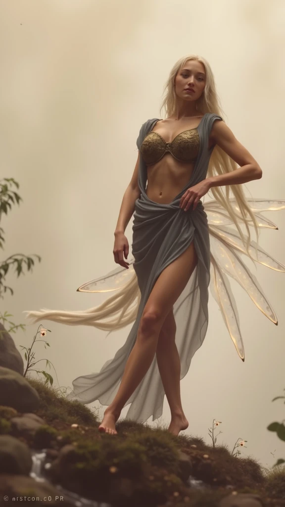 bodies, sculpted, ((Boris Vallejo Style)). toned muscles, ideal proportions and defined complexion, meticulously crafted features, unreachable beauty, perfection, breathtaking elegance, g curves, goddess-like figures, divine symmetry, artistic masterpieces, vivid realism, hyper-detailed sculptures, life-like forms, truly awe-inspiring, impeccable craftsmanship, pure radiance, ethereal beauty, delicate contours, striking poses, unparalleled artistry, sublime beauty, subtle nuances, dynamic compositions, vibrant colors, perfect lighting, soulful expressions, celestial aura, majestic presence, dreamlike atmosphere, unmatched grace and elegance, dazzling perfection, magnificent creations., by Leonardo Da Vinci, perfect composition, beautiful detailed intricate insanely detailed octane render trending on artstation, 8 k artistic photography, photorealistic concept art, soft natural volumetric cinematic perfect light, chiaroscuro, award - winning photograph, masterpiece, oil on canvas, raphael, caravaggio, greg rutkowski, beeple, beksinski, giger