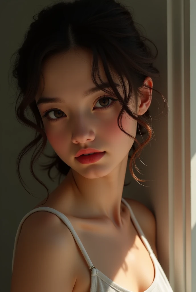 sex cute girl