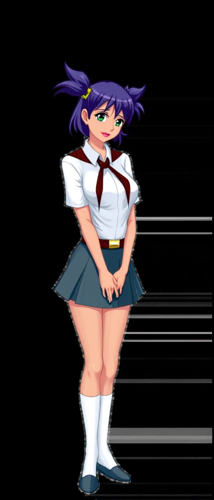Elizabeth comstock, (heroine uniform: 2), big breasts, serious look, epic pose, heroic, red lipstick, (8k, RAW photo, best quality, masterpiece:1.2),ultra-detailed, (high detailed skin:1.2), 8k uhd, dslr, soft lighting, high quality, upskirt, (white panties: 2), (visible panties: 2), (lifting her skirt: 2), (spreading her legs: 1.2), (big boobs: 2.5), (walking up the stairs: 2),