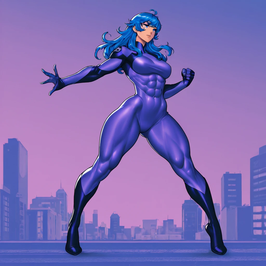 (full body), full body in image, full clothed, raven costume, full raven from teen titans, raven clothes, fusion of raven from teen titans and raven of dc comics, full woman, full body, long hair, female body, curvy body, thicc body, big thighs, voluptuous body, full thick body, dinamic pose, curve body. detalied pose, body, simple background, expressive face, focus on face, line art, sketch
