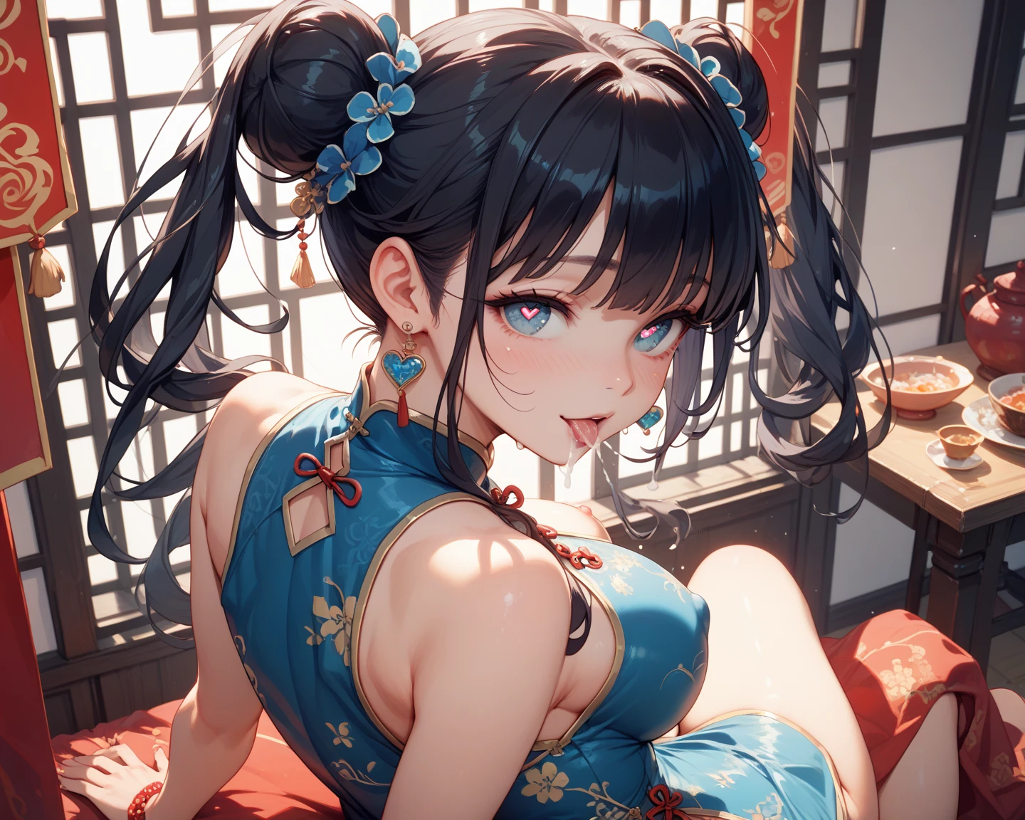Onani