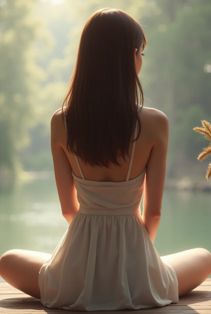 Girl sex hentai 18 years old、