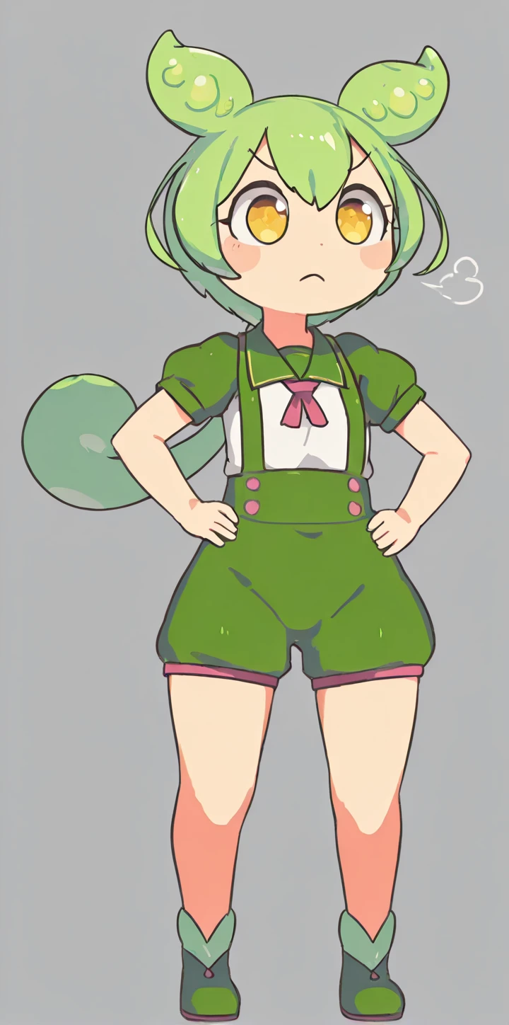 score_9, score_8_up, score_7_up, score_6_up, score_5_up, score_4_up, masterpiece, high quality, BREAK, full body, BREAK,   <lora:NOOB_vp1_detailer_by_volnovik_v1:0.8> ,    <lora:HTTH_Illustrious:0.8> htth, top heavy, 1girl, tiny hips, huge breasts, small hips, skinny, gigantic breasts, 1top heavy, <lora:iparupua_style_lora_ILL:0.8> iparupua, by iparupua