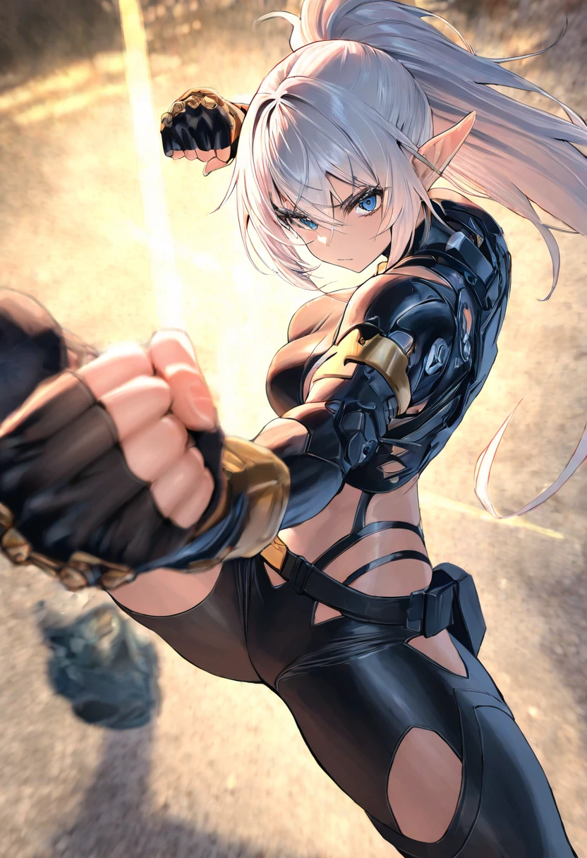 cut
{Browsing Caution}, (1 Mature, Muscular female paladin,Age 25,Place your arms behind your head,Gorgeous Paladin Armor,Arm guard,Leg guards),(A female paladin surrounded by three male goblins),(A violent goblin in heat),Outdoor,(weak々Kneeling deeply,Surrender),(anger,Are crying:1.2),(Gorgeous Necklace,jewelry, bracelet),,