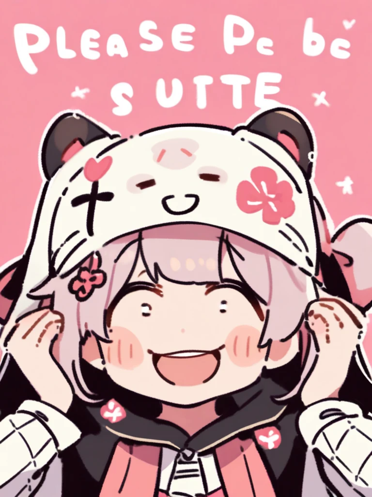 Black Star Red and White style, Simple Line Initialism，Abstract art，Urban Background, colorful hearts ,(((The most beautiful girl of all time))), On a bright red campus"YES"Character、beautiful illustration, best quality, cute girl, bedroom, pastel color, fluffy bunny ears, , silver long hair, alert! Alert! Gather around the warm and inviting theme of "Campfire" (キャンプファイヤー). Capture the glow of flickering flames and the camaraderie of people sharing stories, cooking, or simply enjoying the warmth together.