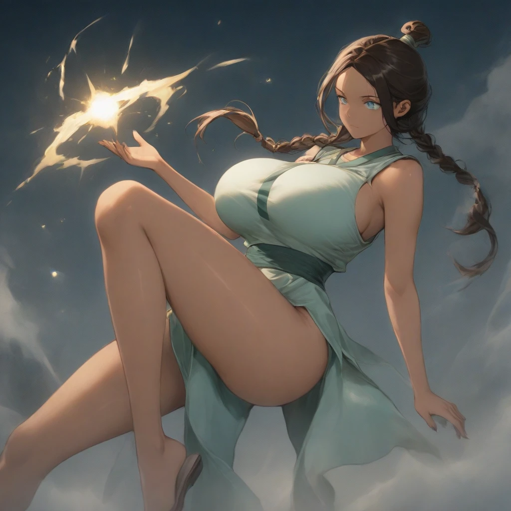 Breasts larger than torso, huge breasts, crazy swollen breasts, beautiful young nun princess, white nun habit, tight black nun robe with buttons, button gap, Robin Wright, bright colors of the right wing in the background, detailed face, very fine skin, thick chubby body, (oppai:1.9) breast size, chest shot up, full body, (in brothels), dynamic lighting, poster, volumetric lighting, very detailed face, 4k, shadow, childbirth, nude, no underwear, No panties, (lower body exposed), exhibitionism, buttocks, full breasts, protruding and back, toned body type, full posture, extreme figure, extreme hip-to-waist ratio, brunette hair, surrealism, 8k, super detail, , super room, super delicate, full breasts, overall super delicate, super rough breasts, super delicate buttocks, strangled breasts, super delicate, sagging breasts, figure-eight breasts, premium breasts, long legs, upturned ass, crotch greater than shoulders, perfect hip-to-waist ratio, High heels, masterpiece, best quality, high resolution, 2 women, tight lingerie, props, strangled stockings, standing, lace, suspenders, seduction, breast patches, lower body patches, rubber, bondage, leather whip, candles, (mother and daughter, breast milk, sow, female dog,) big sister, (no bra)), (no panties)), slave, sexy, lust, (wet clothes, liquid, sweat, mucus, wet,) mixed with water and milk, (obvious sexual characteristics, obvious features) desire incarnate, exaggerated proportions, Hips larger than shoulders, transparent clothes, ((C line, thong ,)) showing areola, bulge, areola bulge, dissatisfied woman, (lower body exposed, exhibitionism), tentacles, stroking, ultra-delicate sensitive area, europe, open legs, seen from behind, extremely exaggerated body proportions, extreme temptation, tattoos, super delicate expression, ((sow), (chest 1:1)), obscene, (chest 1.6), thick body, ass egg, high, grab breast, nude, majesty, queen lord, noblewoman, Lower Body Strangulation, Sexy Female Knight, Collar, Leg Ring, Coquettish, Mid