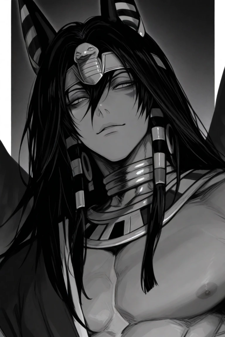 deity of sadness, representation of one&#39;s own sadness, the concept of sadness