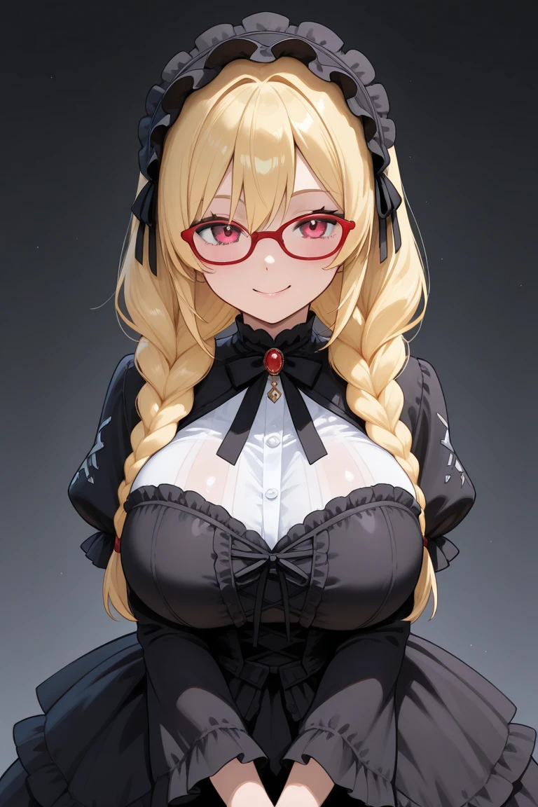 Being fondled by a group of black people,Show forehead,Glasses,1 girl,Super delicate skin,Radiant Skin,Moist oily skin, devil smile,Huge Chest,Chest,,Show your thighs,Vibrant colors,masterpiece,best quality,Extremely detailed,high resolution,concentrated,Nightclub,Look at the audience,12 years old,Change,((masterpiece、best quality、Very detailed)、((A girl))、blond,Dark skinned hottie,Tattoo,nun,Short skirt,Leopard print underwear,Reverse Bunny Girl、Pink Eyes、((There are many piercings))、((Big Chest))、Cowboy shooting、Shooting from above、Purple light strip,((best quality)), ((masterpiece)), (detailed), (character focus、Chest Focus,whole body), Thick Legs,Side Ponytail,Long hair,curls,Double tail,Thick thighs,Huge breasts,Half Chest Exposed,Fascinating three-dimensional,Fascinating three-dimensional,Fascinating three-dimensional,Whole body soaked,Shortness of breath,Bright Black