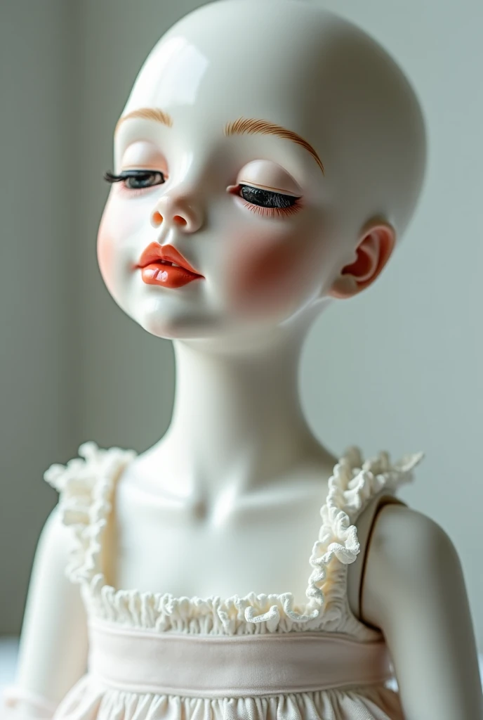 Doll
