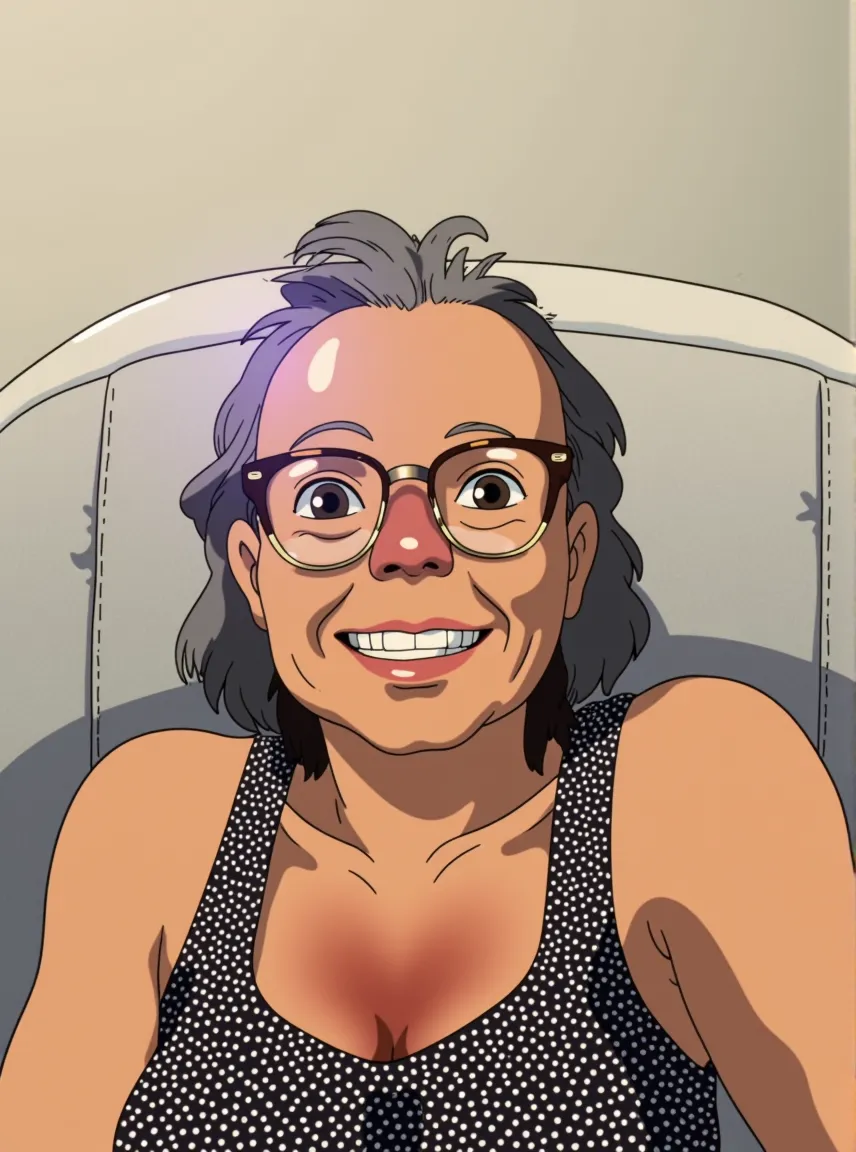 Pedomom and son drawings giantessunawaremom - SeaArt Al - Generador de Al Art Gratis