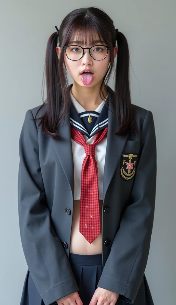 nsfw,Forced rape of Japanese toddler under 5yo,((torn spread school uniform:1.25)),thigh focus,up skirt,Under 5yo shows off serious spread vagina,((Vaginal is detailed and clear)),((Showing menstrual blood from Vaginal under 5yo:1.4)),brown hair,((crying face)),((a single tear,A stream of saliva)),Serious baby-making fuck with a child under 5yo,Even as a , I realized that you were trying to get me pregnant.,curly hair,very short twintail rough hair,braided bangs,(An old man clinging to my little self(hetero):1.4),Daily life of a homeless toddler(Park under dim street lights late at night),dark background,A large group of young children are all forcibly raped with their crotches exposed.(Escape Fails: Forced Orgy Rape Begins),Absolutely forced fuck everyone,Fucking in an open-collar nude shirt with buttons that come off