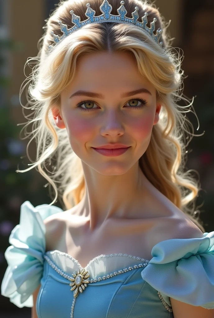 (best quality,4k,8k,highres,masterpiece:1.2), ultra-detailed, (realistic,photorealistic,photo-realistic:1.37), (beautiful detailed blue eyes, beautiful detailed lips, extremely detailed eyes, light freckles around her nose and face, beautiful detailed long white hair), studio lighting, physically-based rendering,vivid colors, (big tits, super big , super extra big tits:0.8), (combat medic:1.5), (soft lighting:0.8), (portrait, smile:1.5),