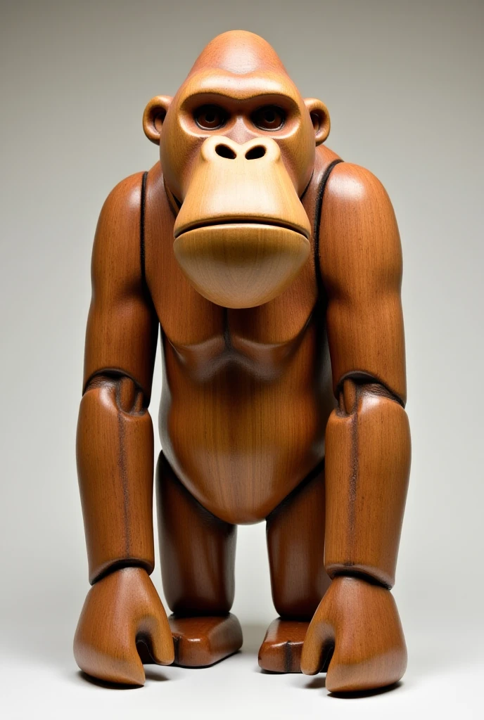inflated inflatable monkey
<lora:Inflatable_v6b_epoch_9:1>