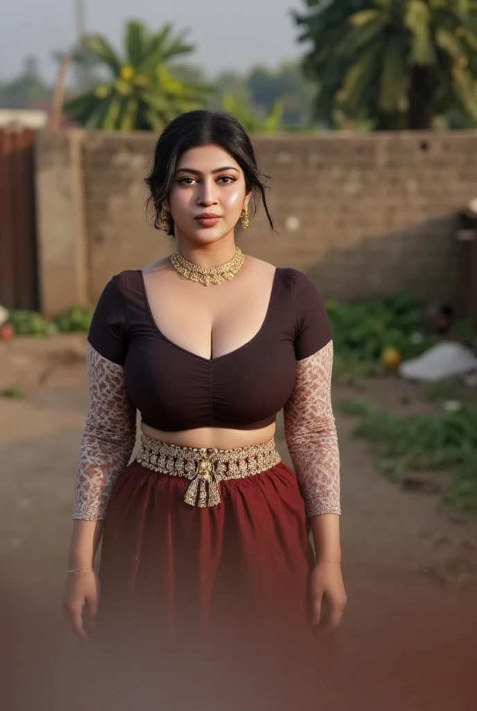 Big boobs, naked, huge breast, naked body, full body, realistic, sexy figure, naked figure, busty, open boobs, naked breast, , exposed breast, naked boobs, no clothes, full naked, no clothes, naked nipples