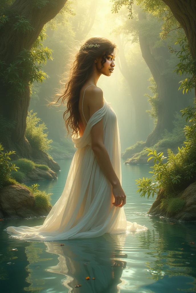 Convert with Ghibli filter